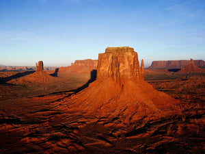 Test823