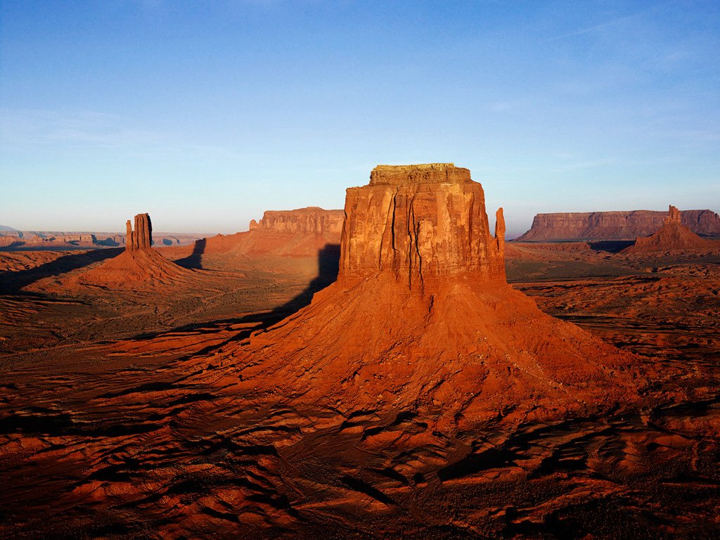 Test823